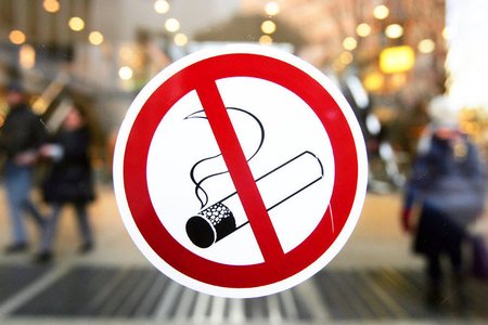 Dövlət orqanlarının tütünün zərərli təsirlərinin qarşısının alınması ilə bağlı görəcəyi işlər müəyyənləşib