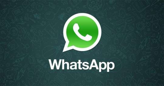 Yeni virus “WhatsApp” yazışmalarını oğurlaya bilir