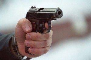 Moskvada Azərbaycan vətəndaşı öldürülüb