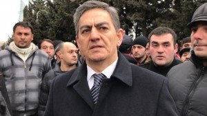 Milli Şura və AXCP prezident seçkisini boykot etdi