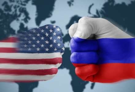 Rusiyanın BMT-dəki nümayəndəsi:“ABŞ-la dialoqa hazırıq”