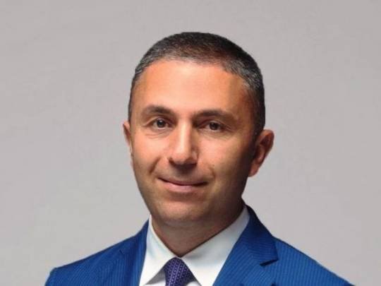 Deputat ATƏT PA-dan səsləndi: "Separatçıların “seçki şoularını” tanımırıq"