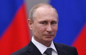 Putin Paşinyanı seçir… - Kremlin adamından bəyanat