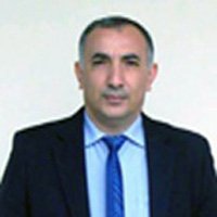 Taleh Əliyev: "Nikol Paşinyan Qarabağı de-fako Azərbaycan ərazisi kimi tanıdı"