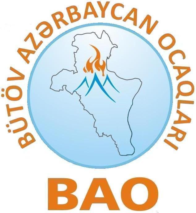 Bütöv Azərbaycan Ocaqları (BAO) İraqda keçirilən parlament seçkiləri ilə bağlı bəyanat verib