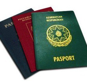 Deputatlardan çağırış:“MSK üzvlərinə və keçmiş deputatlara diplomatik pasport verilsin”