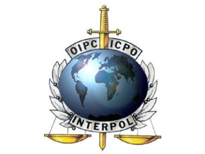 Rusiyada “İnterpol”un əməkdaşı öldürülüb, yoxsa…? –Prokurorluq araşdırma aparır