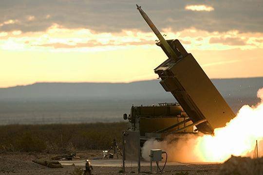 Rusiyanın rəsmi nümayəndəsindən şok sözlər: “Bakını “İsgəndər” raketləri ilə vurmaq lazımdır”-VİDEO