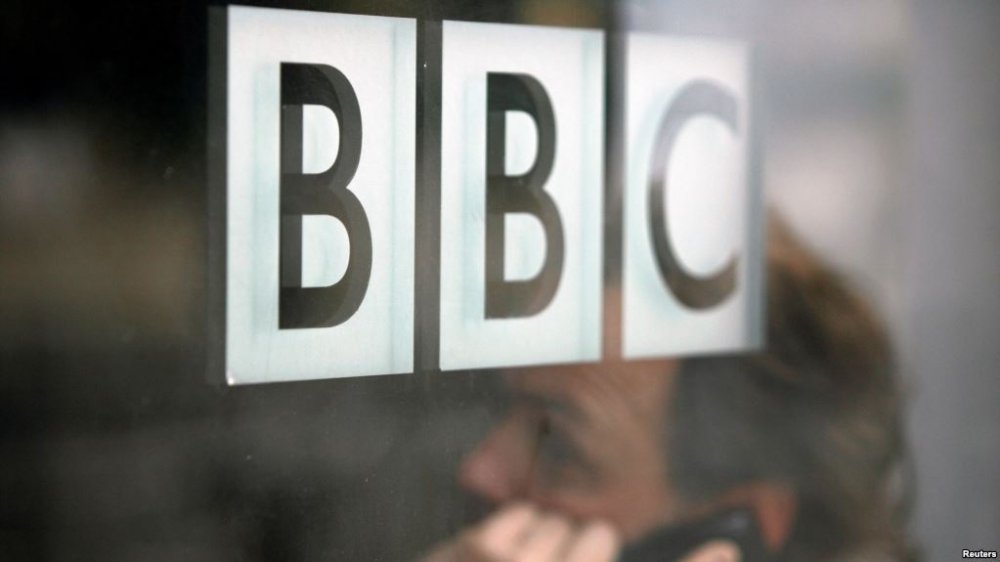 Rusiya BBC radiosunu yoxlayacaq –Moskva-London arasında gərginlik artır