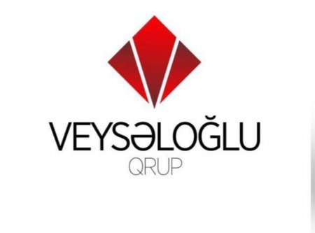 "Veysəloğlu" MMC saxta araq istehsalında ittiham edilir - ŞİRKƏT TƏRƏFİNDƏN MÜNASİBƏT...