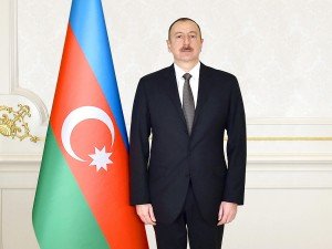 “Ermənistan danışıqlar prosesini pozmağa çalışır” – Prezident