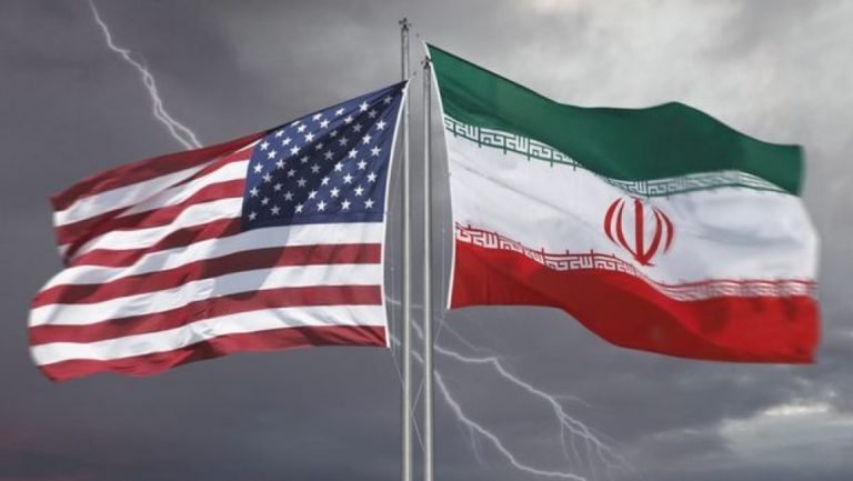 İranlı rəsmi:"ABŞ-la müzakirələrin mənası yoxdur