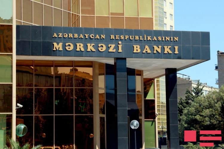 MƏRKƏZİ BANKIN NÖVBƏTİ YALANI VƏ … – “Bank Respublika”nın “çiçəklənməsinin” sirri
