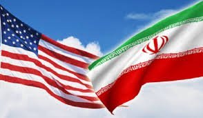 İran ABŞ-ın danışıqlara başlamaq təklifini rədd etdi: