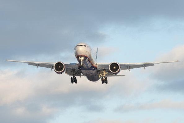 Koronavirusa görə aviaşirkətlərin itkiləri 29 mlrd. dollardan çox ola bilər –IATA