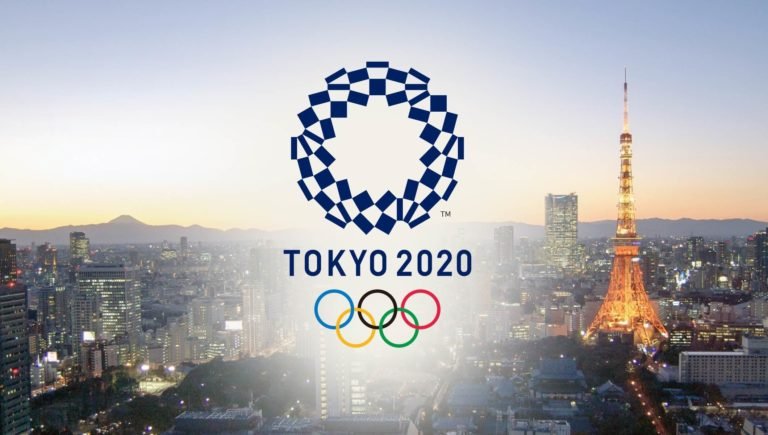 “Tokio-2020-də 30-32 paralimpiyaçı ilə iştirak etməyi planlaşdırırıq” –İlqar Rəhimov