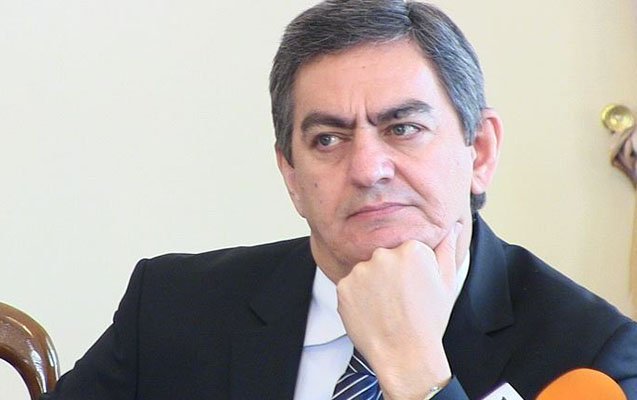 Əli Kərimli Prezident Administrasiyasına çağırılıb –Açıqlama