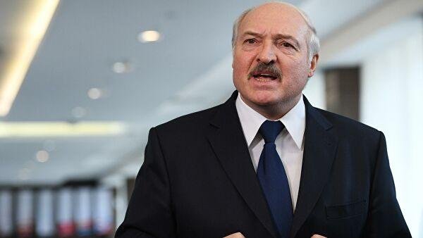 “PUTİNLƏ DANIŞMALIYAM, BU, TƏCAVÜZDÜR...” – Lukaşenko həyəcanlıdır