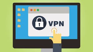 VPN istifadə edərkən diqqətli olun!