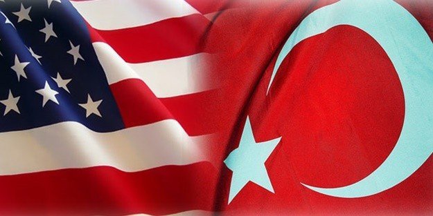 “Bloomberq”:“Türkiyə ABŞ-ı seçəcək, Rusiyadan imtina edəcək”