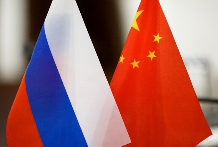 Yaponiya Rusiya və Çinin birgə təşkil etdiyi hava patrulundan narahat olub- Açıqlama