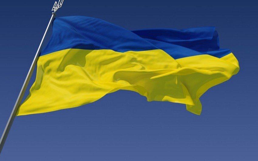 Ukraynada jurnalistlərə qarşı cinayətlərə görə cəzalar sərtləşdirilir