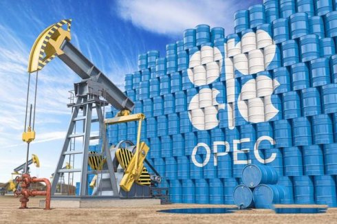 OPEC+ neft hasilatını artırmaq niyyətindədir