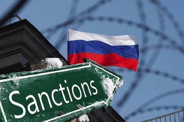 Rusiya Avropa İttifaqının yeni sanksiyalarına cavab verəcək