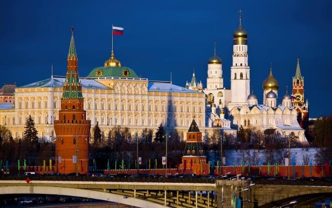 Yaponiya Rusiyaya yeni sanksiyalar tətbiq etdi