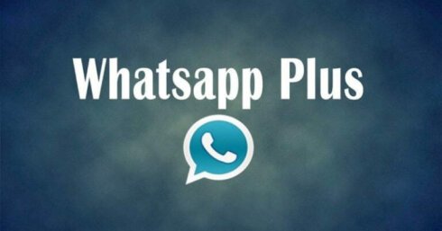“WhatsApp+” istifadəçilərinə təcili XƏBƏRDARLIQ