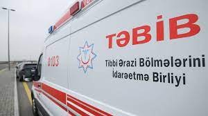 2500 hemofiliya xəstəsi TƏBİB şefinə ÜSYAN ETDİ - "... 2 ay dərman olmayacağı bildirilir"