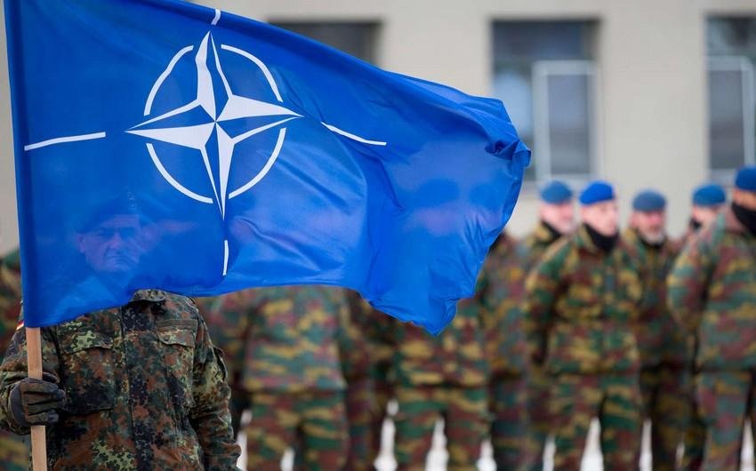 Aİ ölkələri NATO-ya alternativləri müzakirə edirlər