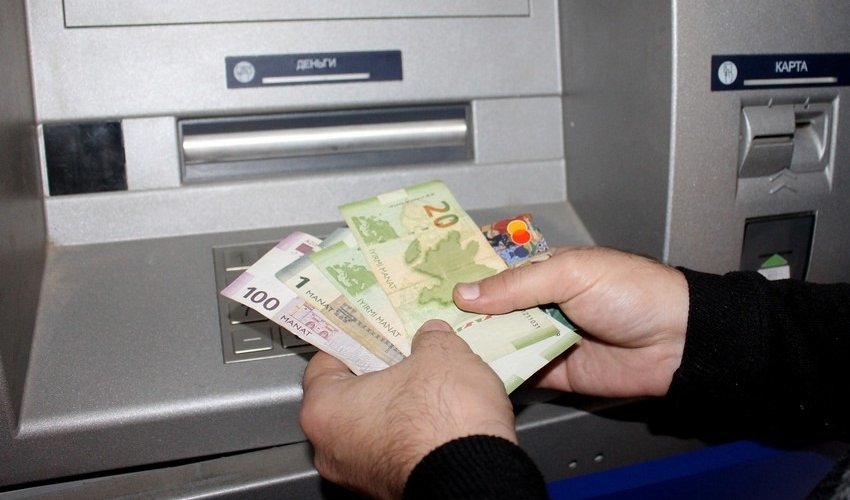 2 aydan sonra... - Pensiyalarla bağlı vacib xəbər 2 aydan sonra... - Pensiyalarla bağlı vacib xəbər