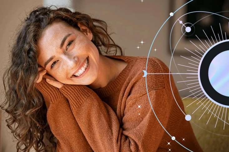 Noyabrda bürcləri nələr gözləyir? Noyabrda bürcləri nələr gözləyir?