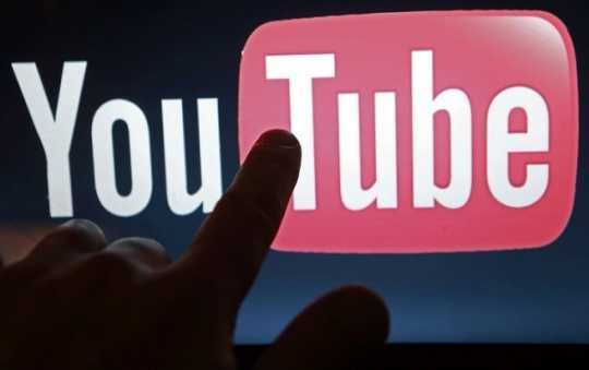 “YouTube” saxtakarlara qarşı yeni mübarizə metodu hazırladı