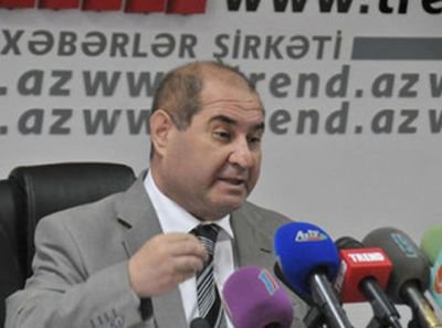 Elmar Məmmədyarov niyə hesabat vermir?