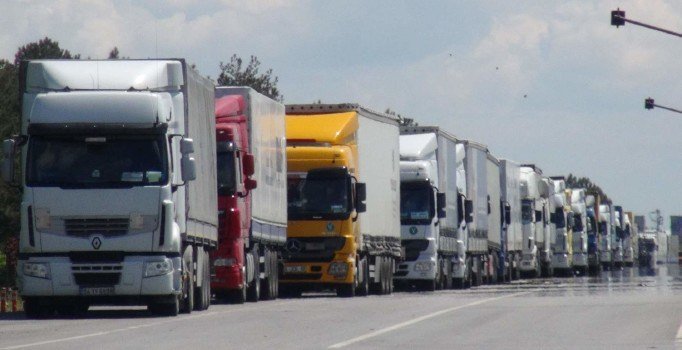 İki Azərbaycan şirkəti Avrasiya İttifaqının bazarlarına buraxıldı –Rusiyadan qərar