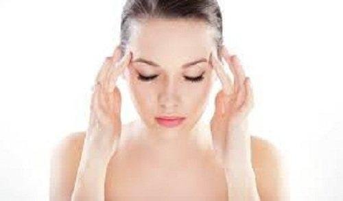 DİQQƏT: Nələr baş ağrısına səbəb ola bilər?