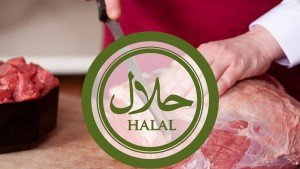 Azərbaycanda “halal” sertifikatı verən qurum dəyişir