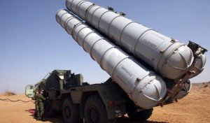 «Avanqard» raketi ABŞ RƏM sistemini lazımsız edir» - Ekspert rəyi