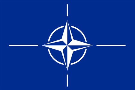 NATO da Rusiya daimi nümayəndəliyində 10 nəfəri ixtisara saldı