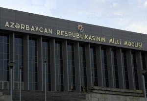 Azərbaycanda 120 eks-deputat pensiyaya çıxıb