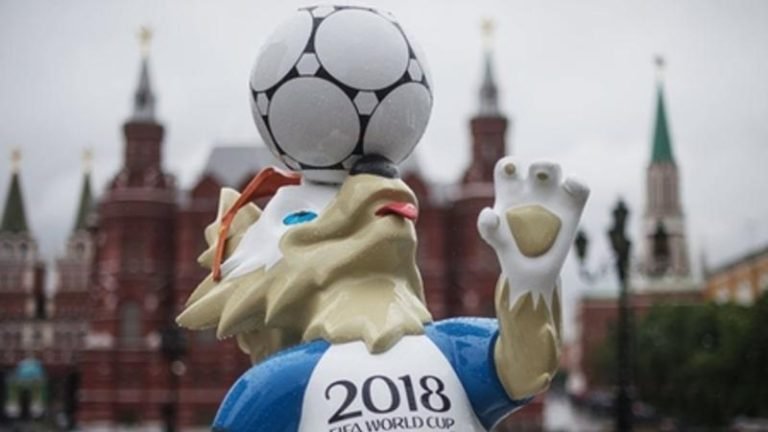 Dünya Çempionatı başladı: Rusiya millisi bu gün meydana çıxacaq –Oyunları hansı kanallar canlı verəcək?