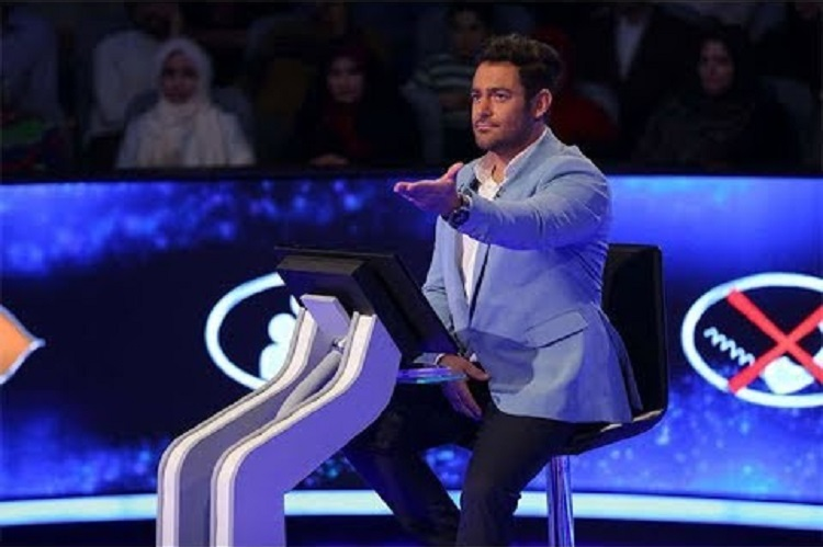 İran televiziyasının aparıcısından inanılmaz sözlər - Fəxr edirəm ki, azərbaycanlıyam - VİDEO