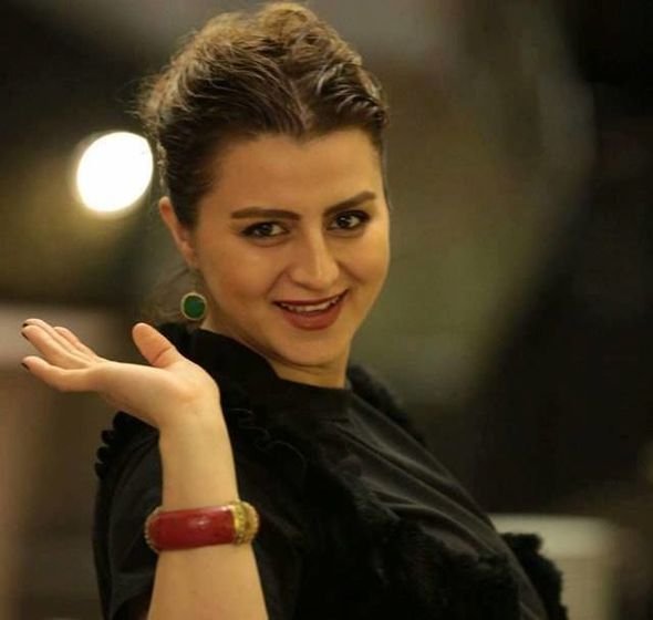 Tanınmış azərbaycanlı aparıcı vəfat etdi - FOTO