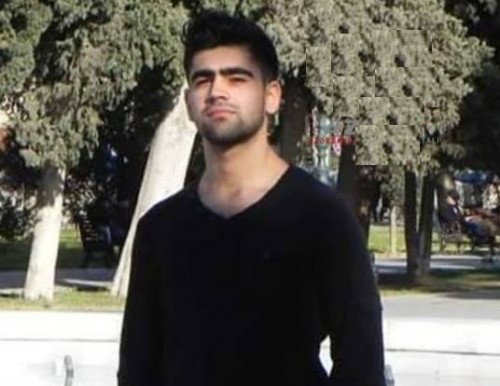 Bakıda universitetdə tələbə öldü - Qəfil ürəyi dayanıb