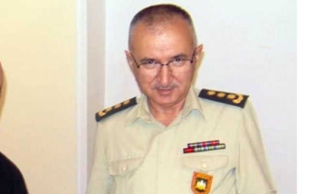 “HƏRBİ KOMİSSARLIQDA İŞLƏMƏK ÜÇÜN 180 MİN VERDİM” - Rəis işləyən polkovnik