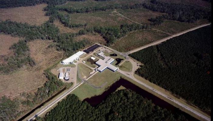 ABŞ-ın Atom Elektrik Stansiyasında qəza baş verib –“Sığınacaqlara girin” xəbərdarlığı edildi