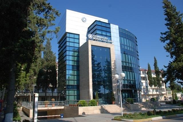 Beynəlxalq Bankın Gürcüstan filialı ləğv olunub –Sərəncam verilib