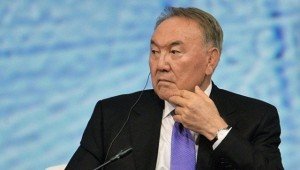 Nazarbayevdən mühüm çağırışlar